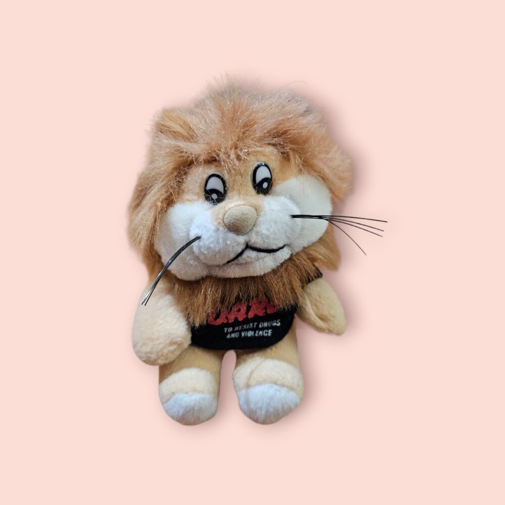 Nineties D.A.R.E. bundle - Picture 2 of 8